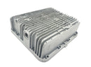 Moto Guzzi California 1100 EV KD [1998] - Oil pan engine housing oil filter housing engine cover-1