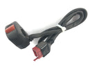 Honda NX 650 Dominator RD02 [1994] - Lenkerschalter rechts Startschalter Killswitch-3