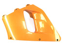 Honda CBR 900 RR SC28 [1994] - Side Cladding Cover Cladding Links-1