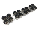 BMW R 1200 GS Adventure R12 [2012] - Cups of the Valve Stark -mouwen 26 mm-4