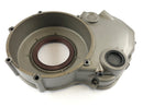 Ducati 1098 S H7 [2009] - Kupplungsdeckel Motordeckel-2