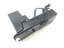Kawasaki ZX 12 R ZXT20A [2001] - Battery box battery holder bracket-3