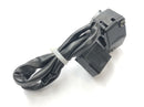 Triumph Daytona 955i T595N [2003] - switch housing Kill Switch right-4