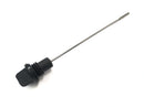 Yamaha YZ 426 F [2000] - Oil dipstick dipstick control stick-2