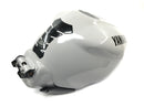 Yamaha YZF R1 RN04 [2001] - Tank brandstoftank benzinetank-2
