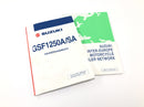 Suzuki GSF 1250 SA Bandit WVCH [2007] - Fahrerhandbuch Bedienungsanleitung Handbuch-1