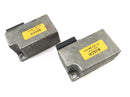 Ducati SL 600 PANTAH [1982] - CILL MODULES CDI SET-3