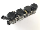 Yamaha XJR 1300 RP06 [2002] - Carburetor carburettor battery-5