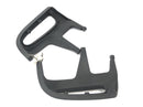 BMW R 1150 GS R21 [2002] - cylinder protectors left and right-4