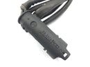 BMW R 850 C 259C [1999] - Lambdasonde zuurstofsensor lambdasonde-4