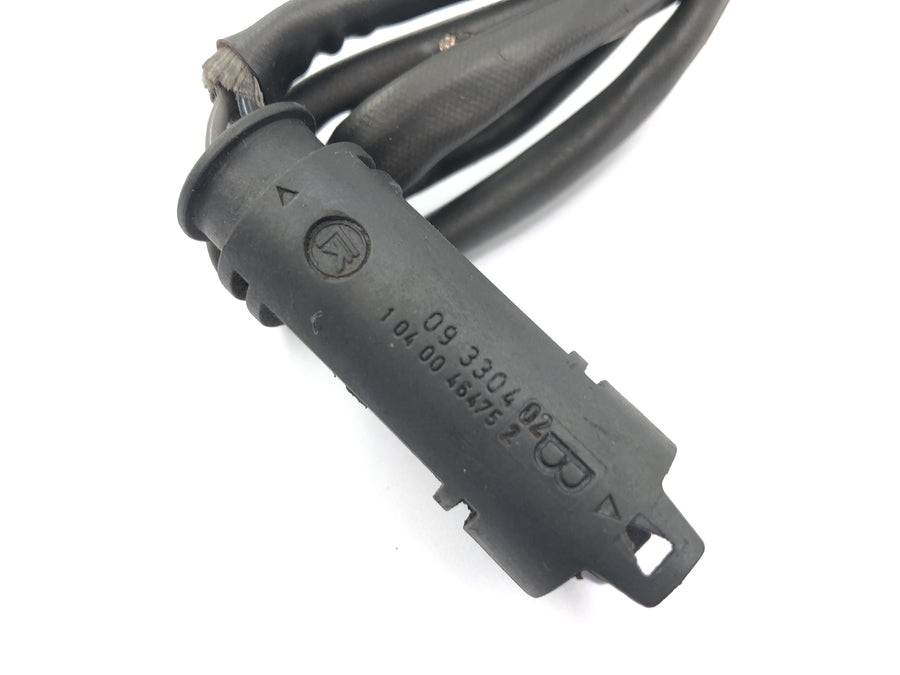BMW R 850 C 259C [1999] - Lambdasonde zuurstofsensor lambdasonde