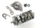 Honda NSR 125 JC22 [1998] - Schaltwalze Schaltmechanik Set-1