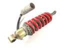 Triumph Speed ​​Triple 955i [1999] - Spring Bumper -schokdemper-2