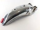 Yamaha XS 1100 2H9 [1978] - Heckfender Schutzblech hinten-1