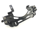 BMW K 1300 R K12S [2014] - Tankhalterung Halter Kraftstofftank-5