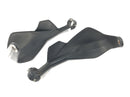 KTM LC4 640 EGS [2004] - Hand protectors set couple-4