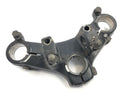 Moto Guzzi California II VT [1985] - fork bridge above-1