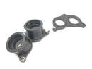 Honda XL 600 R PD03 [1986] - Intake manifold set-1