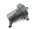Honda NX 650 RD02 [1989] - Ventilatiecontainer Carterventilatie-2