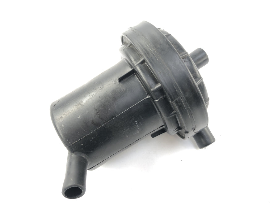 Honda NX 650 RD02 [1989] - Ventilatiecontainer Carterventilatie
