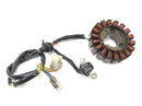 SWM SM 125 R [2018] - Stator Lichtmaschine Lima mit Pickup-5