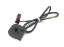 BMW R 1100 S R2S [2000] - Leerlaufschalter Gangsensor-1