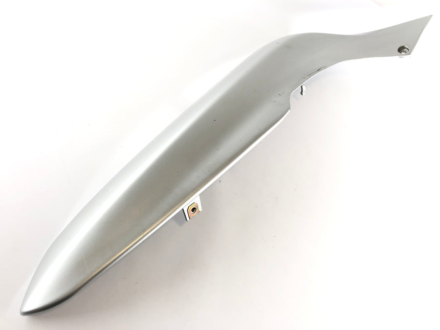 BMW R 1150 R R21 [2002] - Achterbekledingzijde bekleding links