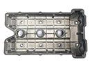 Triumph Daytona 900 T300 [1993] - Ventildeckel Motordeckel-5