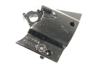 Yamaha XJR 1300 RP06 [2002] - sprocket cover engine cover-1