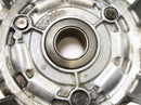Yamaha XT 500 1U6 [1981] - Clutch basket-3