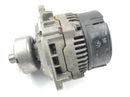 BMW K 1100 RS [1991] - Alternator met eikel dempers-2