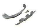 Triumph Adventurer 900 T309RT [1998] - tension rail and slide rail timing chain rails-1