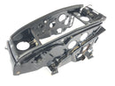 Honda GL 1000 Goldwing GL1 [1977] - Hulpframe tankframe-1