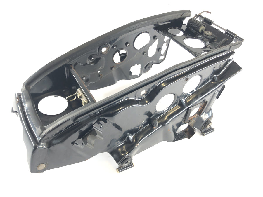 Honda GL 1000 Goldwing GL1 [1977] - Hulpframe tankframe