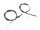 Kawasaki ZRX 1200 S ZRT20A [2001] - Gaskabel Bowdenkabelset opener en sluiter-1