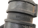 Ducati 900 SS [1991] - Enhancement Pump van benzinepomp-3