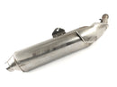 Honda CBF 1000 A SC58 [2006] - exhaust muffler on the right-1