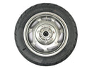 Kawasaki VN 1600 Classic VNT60A [2007] - Achtervelgwiel 4,50 x 16"-8