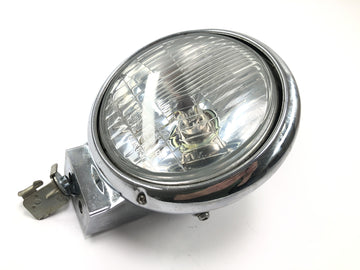 Kawasaki VN 800 VN800A [1996] - Koplamp voorkoplamp hoofdlamp met koplamphouder