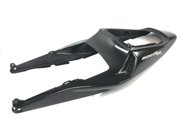 Honda CBR 600 RR PC37 [2004] - Heckverkleidung Sitzbankverkleidung Heckteil Verkleidung - 0
