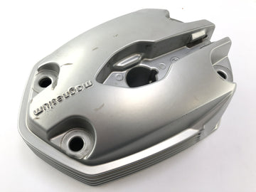 BMW R 1200 R [2007] - Ventildeckel rechts - 0