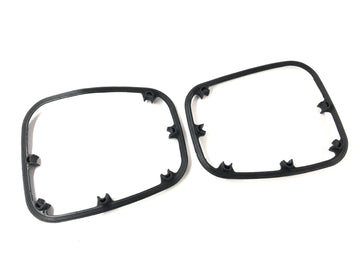 BMW R 1200 C 259C [1997] - Ventideckel Dichtung Set Paar - 0