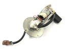 Suzuki VZ 1500 WVCU [2011] - Kraftstoffpumpe Benzinpumpe Kraftstoffförderpumpe-4