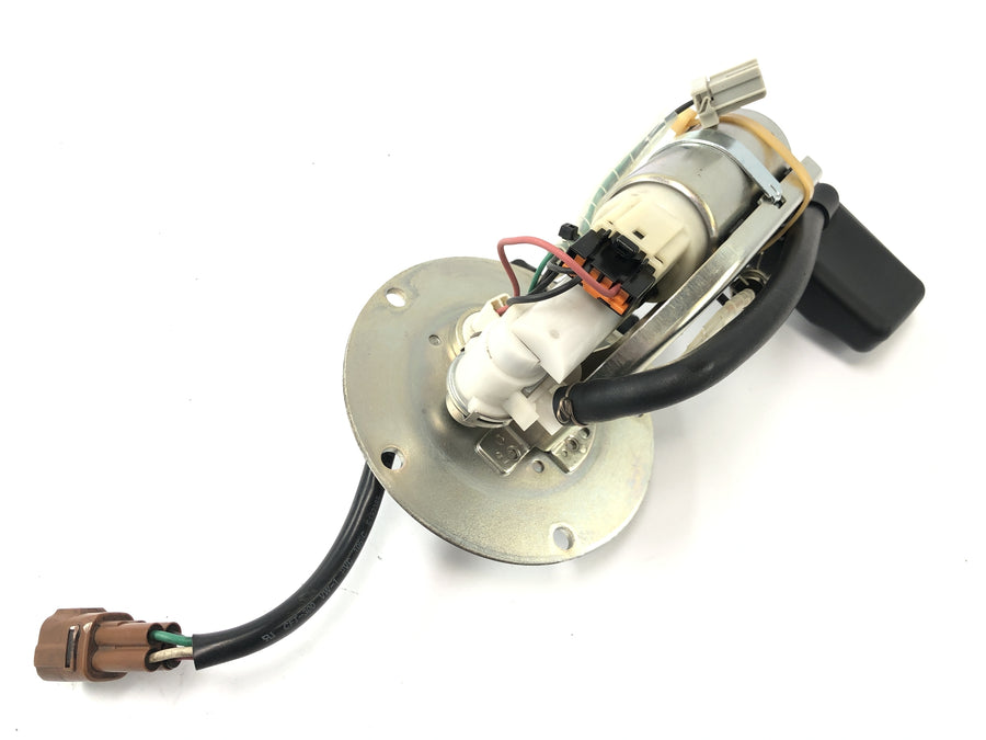 Suzuki VZ 1500 WVCU [2011] - Kraftstoffpumpe Benzinpumpe Kraftstoffförderpumpe