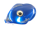 Triumph Sprint ST 1050 [2005] - Tank gasin tank fuel tank-2