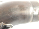 Moto Guzzi Norge 1200 [2006] - manifold exhaust manifold-8