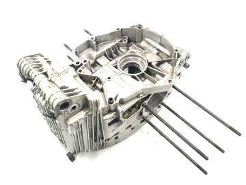 BMW R 1100 GS 259 [1995] - Engine housing, engine block, empty housing