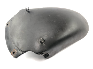 Triumph Sprint ST 1050 [2005] - Frontfender Hinterteil Kotflügel - 0