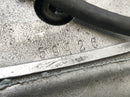 BMW R 60/5 [1973] - Gearbox met Kickstarter en Switching Pedal-8