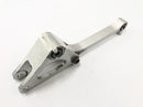 Yamaha YZF R1 RN09 [2003] - Spring deflection deflection-2